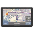 Nawigacja samochodowa MODECOM FreeWAY CX 7.4 + MapFactor mapy Europy - 2246973