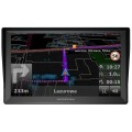 Nawigacja samochodowa MODECOM FreeWAY CX 9.3 Plus + MapFactor mapy Europy - 2259685