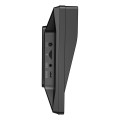 Nawigacja samochodowa MODECOM FreeWAY CX 9.3 Plus + MapFactor mapy Europy - 2259686