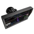 Nawigacja samochodowa MODECOM FreeWAY CX 9.3 Plus + MapFactor mapy Europy - 2259696