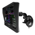 Nawigacja samochodowa MODECOM FreeWAY CX 9.3 Plus + MapFactor mapy Europy - 2259688