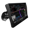 Nawigacja samochodowa MODECOM FreeWAY CX 9.3 Plus + MapFactor mapy Europy - 2259689