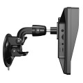 Nawigacja samochodowa MODECOM FreeWAY CX 9.3 Plus + MapFactor mapy Europy - 2259694
