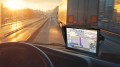 Nawigacja samochodowa MODECOM FreeWAY CX 9.3 Plus + MapFactor mapy Europy - 2259693