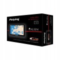 Nawigacja GPS Peiying Alien PY-GPS7014 + Mapa EU - 1757914