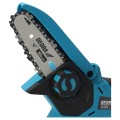Pilarka akumulatorowa mini 4' 18V SAS+ - 2430662