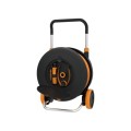 Bęben na wąż Fiskars Waterwheel L 1/2" (13mm) 30m - 2431099