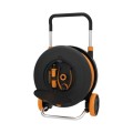 Wózek na wąż wodny Fiskars Waterwheel M 1/2" (13 mm) 20 m - 2431148