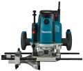 Frezarka górnowrzecionowa 2100W 12MM - 2431190