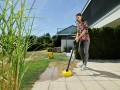 Myjka ciśnieniowa KARCHER K 3 Power Control Car & Home - 1.676-105.0 - 2431231