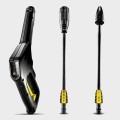 Myjka ciśnieniowa KARCHER K 3 Power Control Car & Home - 1.676-105.0 - 2431232