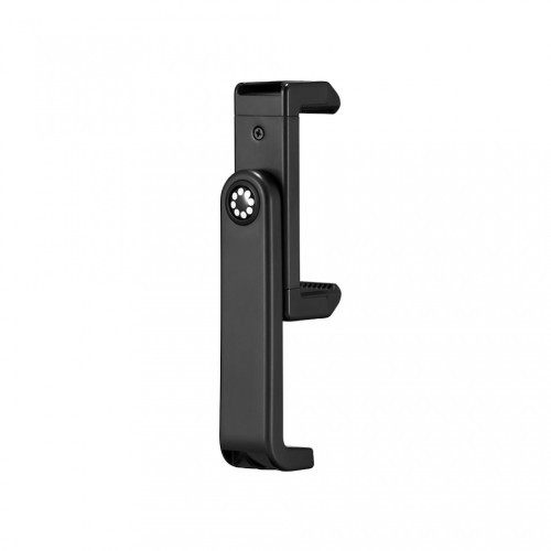 Joby GripTight 360 Phone Mount - 1074719