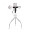 Joby GripTight 360 Phone Mount - 1074723