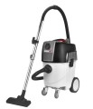 Odkurzacz warsztatowy 1600W - 2431305
