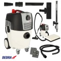 Odkurzacz warsztatowy 1600W - 2431300