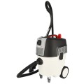 Odkurzacz warsztatowy 1600W - 2431302