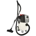 Odkurzacz warsztatowy 1600W - 2431301