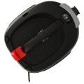 Odkurzacz warsztatowy 1600W - 2431303