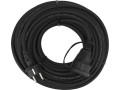 YT.PRZEDŁUŻACZ BUDOWLANY 3x1,5mm2 30m - 2431345