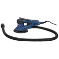 Szlifierka mimośrodowa DEDRA DED7982 350W, 150mm - 2431447