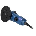 Szlifierka mimośrodowa DEDRA DED7982 350W, 150mm - 2431446
