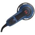 Szlifierka mimośrodowa DEDRA DED7982 350W, 150mm - 2431445
