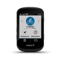 Nawigacja rowerowa GARMIN Edge 530 - 2127836