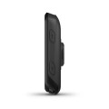 Nawigacja rowerowa GARMIN Edge 530 - 2127845