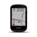 Nawigacja rowerowa GARMIN Edge 530 - 2127840