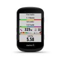 Nawigacja rowerowa GARMIN Edge 530 - 2127838