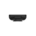 Nawigacja rowerowa GARMIN Edge 530 - 2127849