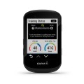 Nawigacja rowerowa GARMIN Edge 530 - 2127842