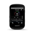 Nawigacja rowerowa GARMIN Edge 530 - 2127843