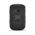 Nawigacja rowerowa GARMIN Edge 530 - 2127846