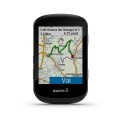 Nawigacja rowerowa GARMIN Edge 530 - 2127850