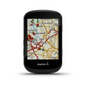 Nawigacja rowerowa GARMIN Edge 530 - 2127839