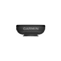 Nawigacja rowerowa GARMIN Edge 530 - 2127848