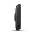 Nawigacja rowerowa GARMIN Edge 530 - 2127847