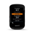 Nawigacja rowerowa GARMIN Edge 530 - 2127851