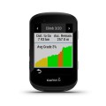 Nawigacja rowerowa GARMIN Edge 530 - 2127837