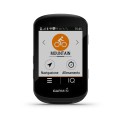 Nawigacja rowerowa GARMIN Edge 530 - 2127844