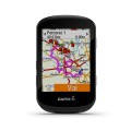 Nawigacja rowerowa GARMIN Edge 530 - 2127841