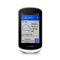 Nawigacja rowerowa GARMIN Edge Explore 2 - 2274957