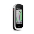Nawigacja rowerowa GARMIN Edge Explore 2 - 2274959