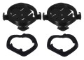 Nawigacja rowerowa GARMIN Edge Explore 2 - 2399323