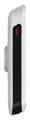 Nawigacja rowerowa GARMIN Edge Explore 2 - 2399317