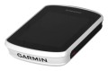 Nawigacja rowerowa GARMIN Edge Explore 2 - 2399313