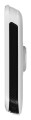 Nawigacja rowerowa GARMIN Edge Explore 2 - 2399316