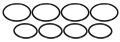 Nawigacja rowerowa GARMIN Edge Explore 2 - 2399314