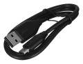 Nawigacja rowerowa GARMIN Edge Explore 2 - 2399321